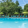 The Overlook Sandy Springs Apartments gallery