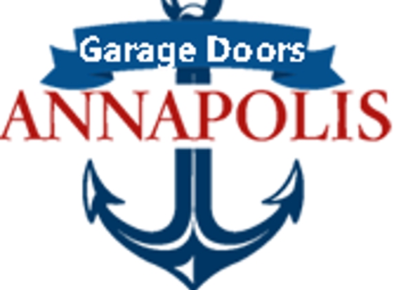 Annapolis Garage Doors - Annapolis, MD