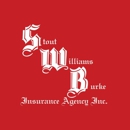 Stout Williams Burke Insurance Agency Inc. - Property & Casualty Insurance