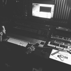 Kake Factory Recording Studio