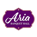 Aria Banquet Hall - Banquet Halls & Reception Facilities