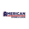 American Store & Lock gallery
