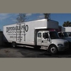Dependable-Pro Movers Inc gallery