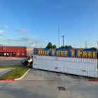 Fireworks Superstore USA Express