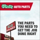 O'Reilly Auto Parts