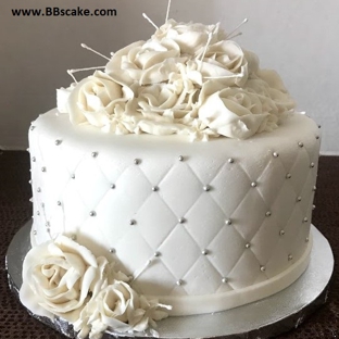 BB's Unique Cupcake Boutique and Custom Cakes - Cape Coral, FL