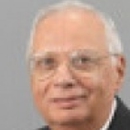 Dr. Nabil Refaat Seleem, MD - Physicians & Surgeons, Pediatrics
