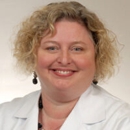 Amy L. Hammons, MD - Physicians & Surgeons