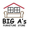 Big As Furniture Store gallery