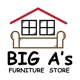 Big As Furniture Store