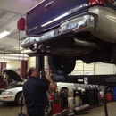 Flynn's Auto & Alignment - Auto Repair & Service