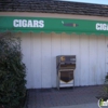 Cigars LTD gallery