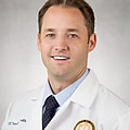 Iain J Macewan, MD - Physicians & Surgeons