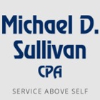 Michael D. Sullivan, CPA