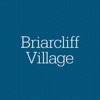 Briarcliff Village gallery