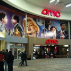 AMC Theaters