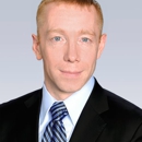 Harvey E. Smith, MD - Medical Clinics