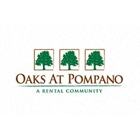 Oaks at Pompano