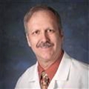 Weiner, Martin J, MD - Physicians & Surgeons