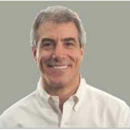 Dr. Angelo Castello, DC - Chiropractors & Chiropractic Services