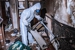 XTRM Restoration - Fire & Water Damage Restoration