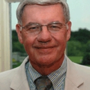 Dr. Harry E Manser, DO - Physicians & Surgeons