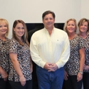 Robert Guttry, DDS - Dentists