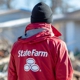 State Farm: Marc Torres