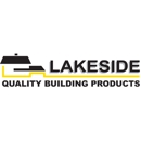 Lakeside Roofing & Siding Materials, Inc-Geneva - Building Materials