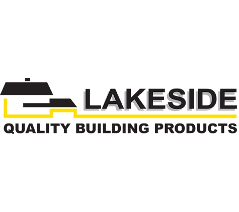 Lakeside Roofing & Siding Materials, Inc-Geneva - Geneva, NY