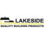 Lakeside Roofing & Siding Materials, Inc.-Geneva