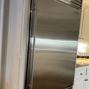 JC Refrigeration Heating and Air - Heating Contractors & Specialties