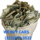 Express Cash 4 Cars