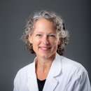 Mary D. Chamberlin, MD - Physicians & Surgeons, Oncology