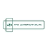 Grey Eye Care, P.C. gallery