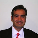 Mehrun K Elyaderani MD - Physicians & Surgeons