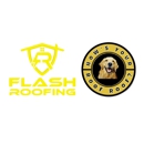 Flash Roofing - Roofing Contractors