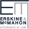 Erskine & McMahon, LLP gallery