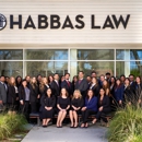 Habbas & Associates - Attorneys