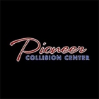 Pioneer Collision Center, Inc.