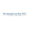 The Alexander Law Firm gallery