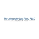 The Alexander Law Firm