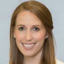 Emily Paulk, MD