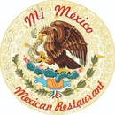 Mi Mexico Mexican Restaurant - Fast Food Restaurants