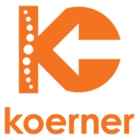 Koerner Chiropractic & Physical Therapy