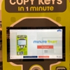 Minute Key gallery