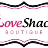 Love Shack Boutique gallery