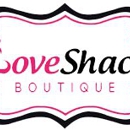 Love Shack Boutique - Bridal Shops