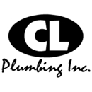 CL Plumbing Inc. - Sewer Contractors