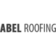 Abel Roofing